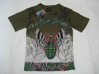 cheap Christian Audigier (Men)-326